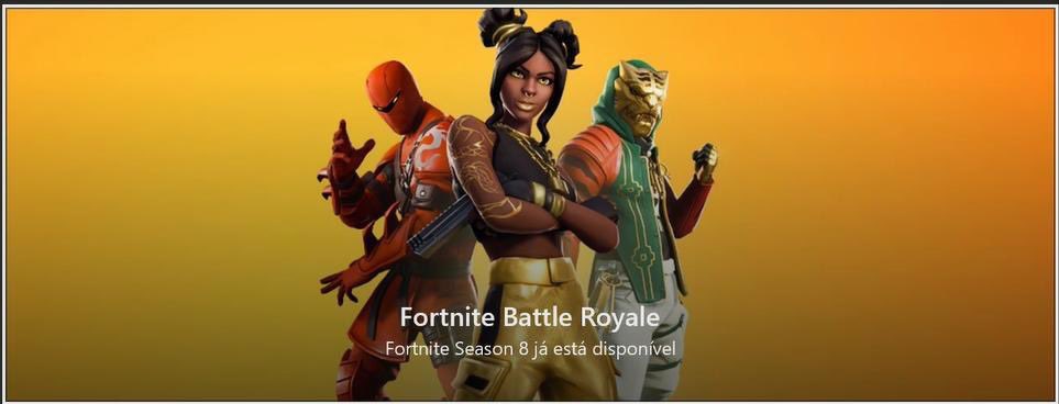 Fortnite News En Twitter High Resolution Season 8 Battle Pass Skins Fortnite Fortnite Tweets On Resolution Fortnite Tweets On Resolution Fortnite News En Twitter High Resolution Season 8 Battle Pass Skins Fortnite