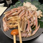 ツイートに含まれる画像