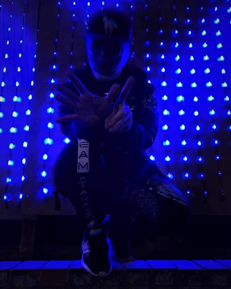 GastlyGhostAni's tweet photo. #edm #dubstep #bassdrop #rave #txravers #electronicmusic #electronicdancemusic #ravenation #producer #newmusic #bassslut #basshead #basshouse #raver #edmlifestyle #edmartist #edmdance #๏ฝ
๏ฝ๏ฝ #edmfestival #edmlovers #edmworld #edmaddict #edmvibes #ravefamily #raveculture https://t.co/ecLLUZerWz