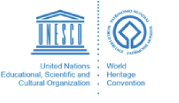CRTAdentro's tweet photo. Cuenta de twitter para difundir información s/el Camino Real de Tierra Adentro y sus 60 sitios de la Lista del Patrimonio Mundial de @UNESCO ubicados a lo largo de 1,400 de los 2,600 km del camino del siglo XVI entre la ciudad de #México y #SantaFé, NM.
https://t.co/M4kfQkMBtx https://t.co/sysKATkrCa