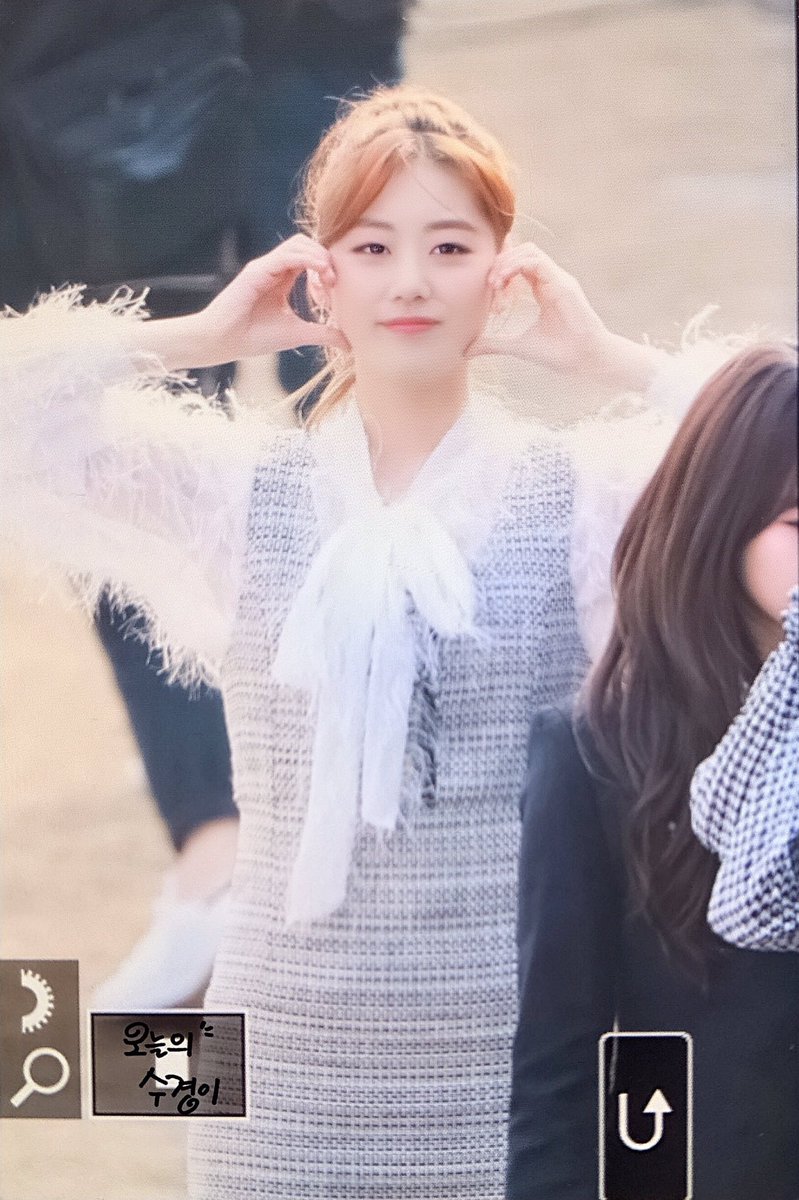 190228 프리뷰

#위키미키 #루아 #WekiMeki #LUA