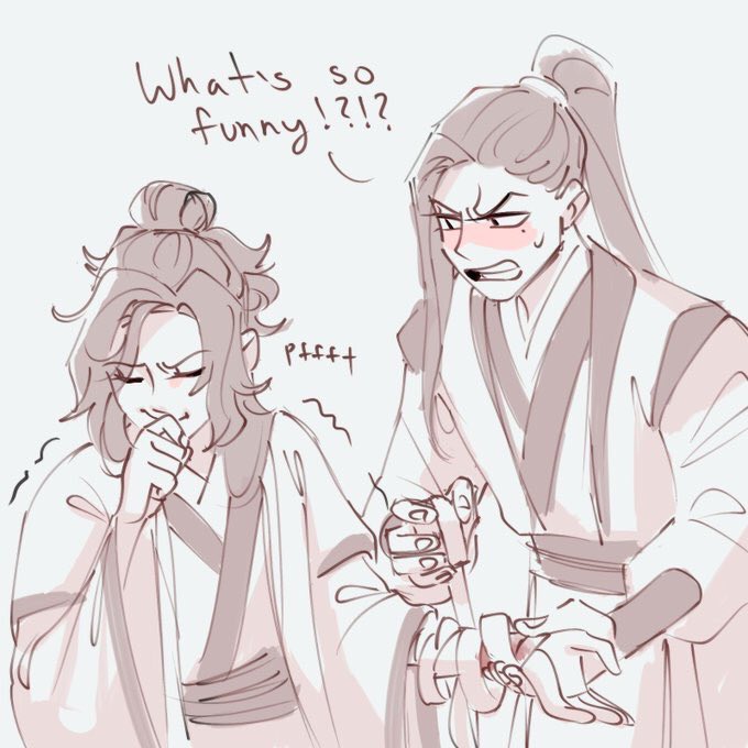 Kookooberry tweet media