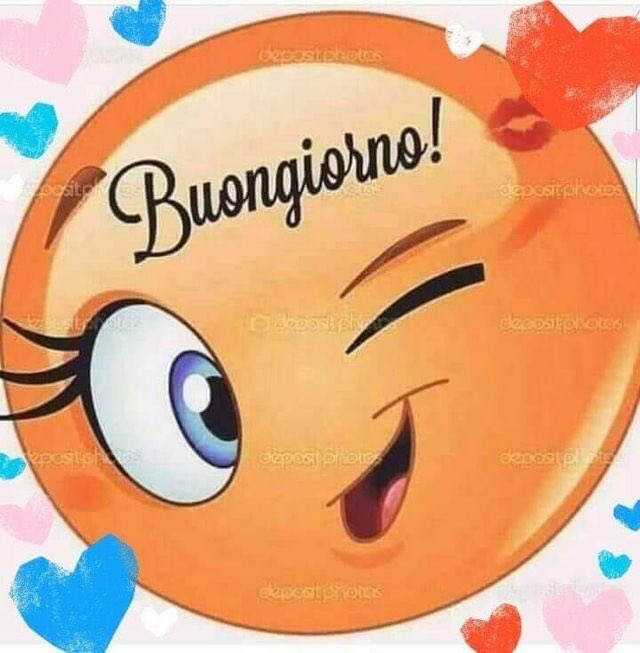 Chiara Civolani Ar Twitter Buongiorno Luisa Un Abbraccio Carnevalesco E Via E Tardissimo E Sono Indietro Come I Cocomeri Non Ti Affaticare Eh Https T Co W0lisfig2f