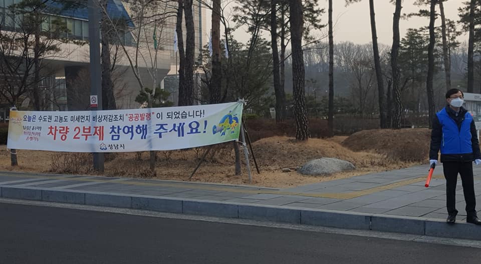 하재민 tweet media