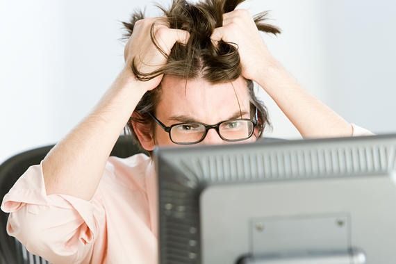 Preparing for technology due diligence can be a daunting task, what preparations should be made to make the process more like therapy than an inquisition?
buff.ly/2NrSuMT