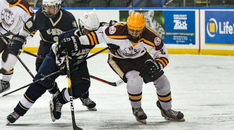 Hockey_Clan's tweet photo. Summit Skates Past Ramsey, 8-1, in NJSIAA Public C Semifinals FULL STORY with VIDEO https://t.co/B0dVwIZd33 by @JCCSPORTS and @TSPimages @HilltopPuck @ADSummitNJ @KeithNixon17 @VarsityAces @BigNorthConBNC #RAMvsSUM #NJHockey https://t.co/Z5B1Vn6bVR
