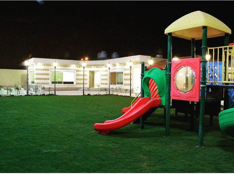 Aqaarcom's tweet image. استراحات فرساي 
@Versaille_eh 

للايجار اليومي  

مسطحات خضراء / مساحات مفتوحة/مسابح 
مجالس واسعة 

قسمين رجال -نساء 
حي العارض 

شمال مدينة #الرياض 

#شاليهات_الرياض 

شاليهات فرساي
العارض، الرياض 13345
055 666 1779
goo.gl/maps/nZkxxNoWV…