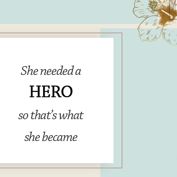 JetGems's tweet photo. Breaking all the barriers and stereotypes, coming strong and shining bright, here's us paying a tribute to all the beautiful ladies out there! 💎
.
Get your bling on, because you deserve it all ♥
.
#JetGems #jewelry #WomensDay #Mumbai https://t.co/OX5USqMz6U