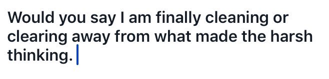 Apassednote's tweet image. 