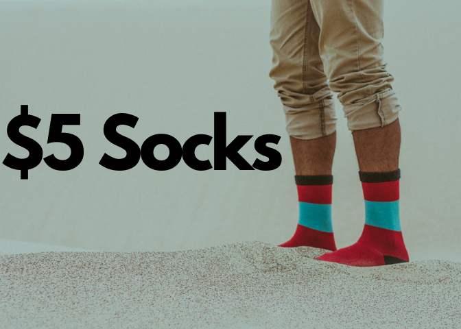 c_sweaters's tweet photo. Express Yourself with $5 socks HERE ➡➡https://t.co/z57ooCJcTI https://t.co/BNmhjv2sfe