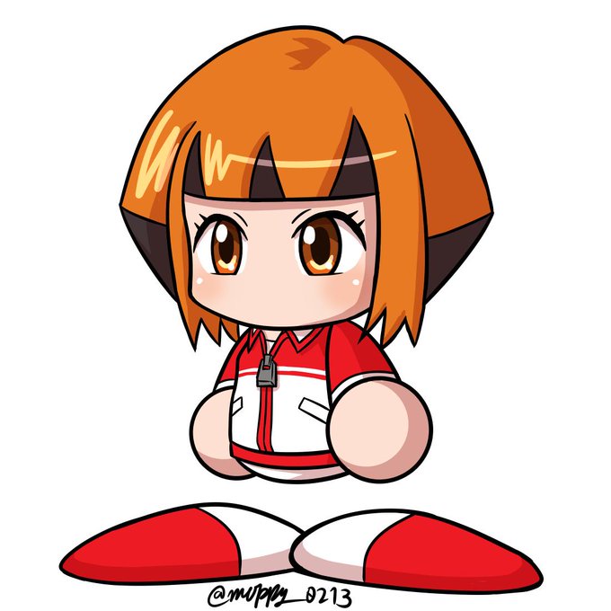 ナタネのtwitterイラスト検索結果 古い順