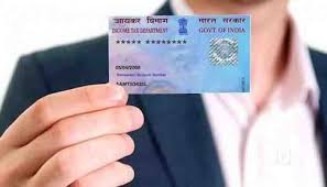 TrueColumn's tweet photo. LINK YOUR PAN WITH BANK FOR REFUNDS: INCOME TAX DEPARTMENT TO TAXPAYERS
https://t.co/acV6fmPIDa
#GalaxyA #CongressPakistanUnited #MeraBoothSabseMazboot #IndianAirForce #Surgicalstrike2 #IndiaStrikesBack #Balakot #NationalScienceDay #IncomeTax @bankingvilla @TruecolumnN https://t.co/UsTDg3t16S