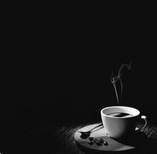 3pm_coffee's tweet photo. Life depends on little things we take for granted. 
#artisancoffee #smallbatchroasters #coffeetime #yourtime #relaxation https://t.co/4UtD52UbMW