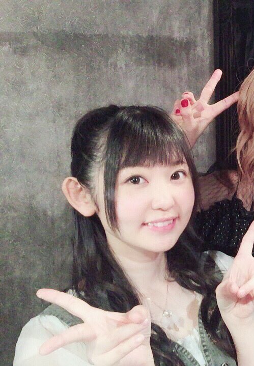 バンドリ 小原莉子 アーティスト缶バッジ RAS 小原莉子 アーティスト缶バッジ - メルカリ