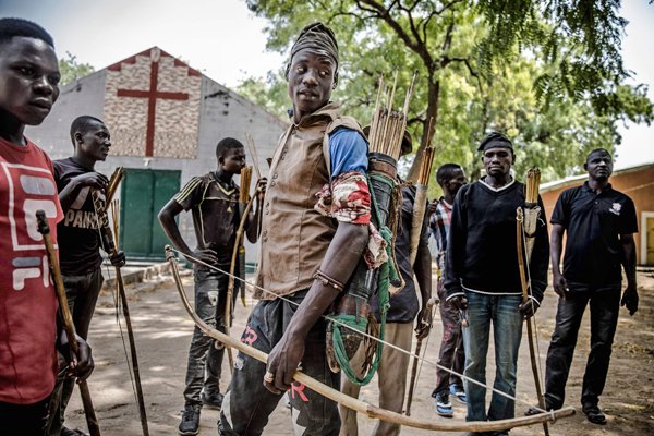 Hans Aarsman tweet media