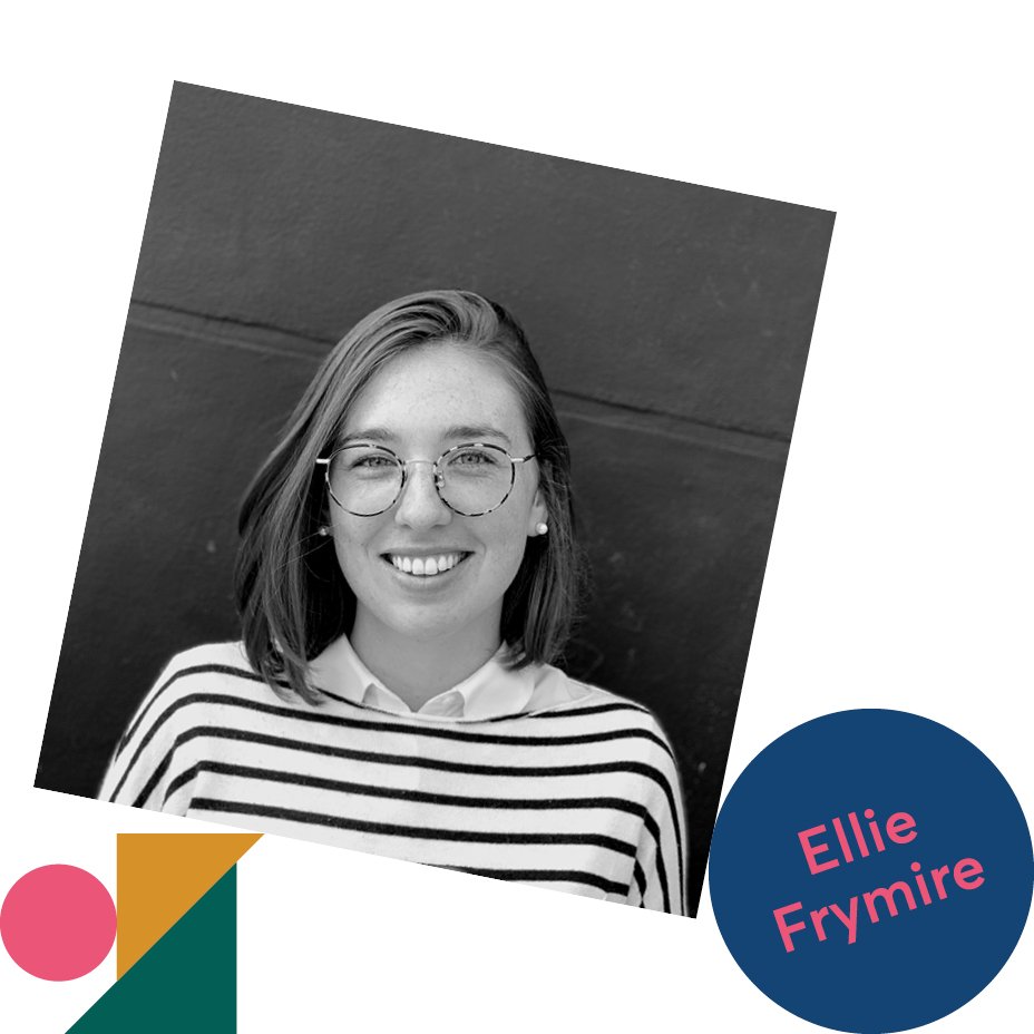 designindaba's tweet photo. Up next, #globalgrad @elliefry, who used data analysis to investigate what people are really saying with the #MeToo movement. #designindaba https://t.co/tKLWEe2jjH