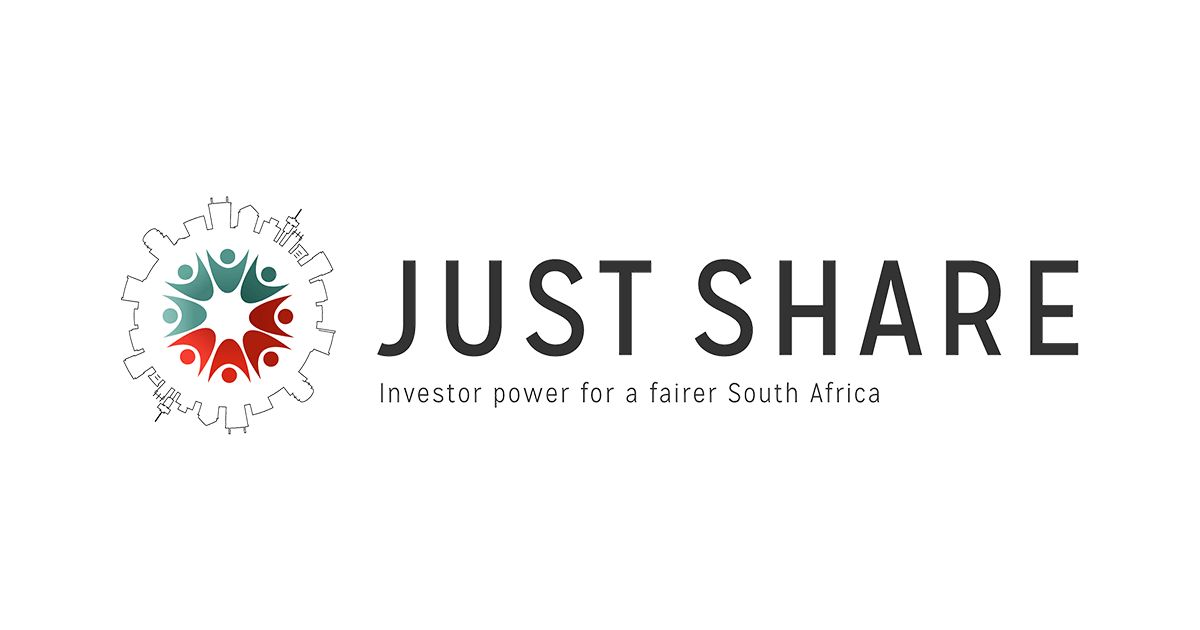 AdminEbc's tweet image. Pension fund trustees: the missing link in responsible investment – Just Share buff.ly/2ECr43P