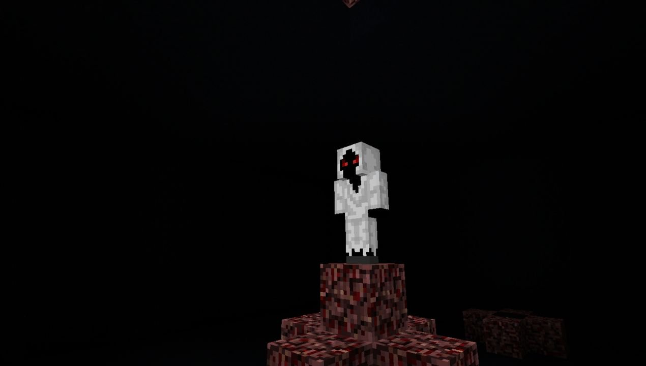 Mcpelab T Co Dezfeodb0c Entity 303 Mcpe Map The Final Shadow Mcpe Entity303 Minecraft T Co Gxnhfse811 Twitter