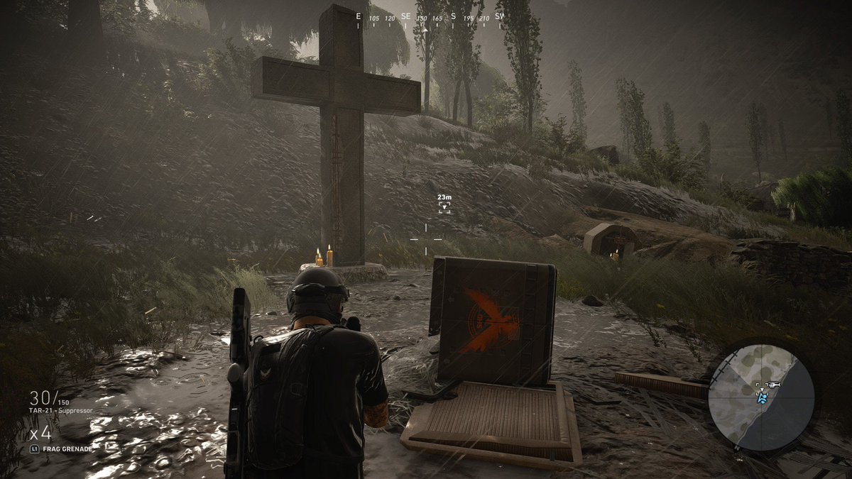 DivisionUK [DUK] tweet media