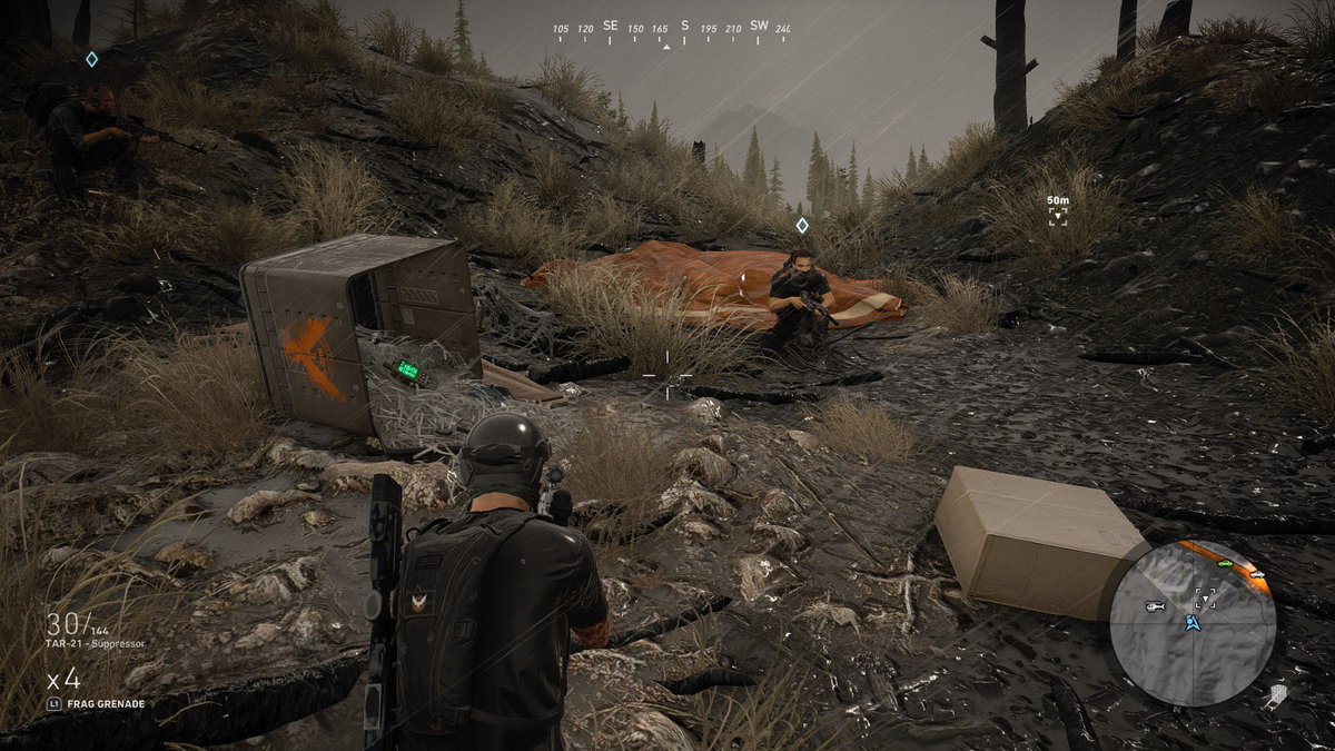 DivisionUK [DUK] tweet media