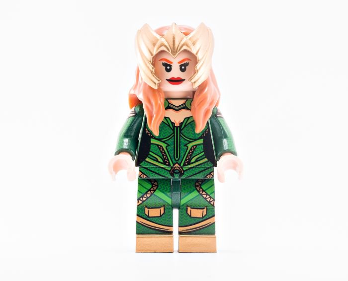 MinifigureGuide's tweet image. ** Preorder ** Ocean Empress BrothersFigure Custom Minifigure - limited stock available: minifigures.co.uk/store/ocean-em…