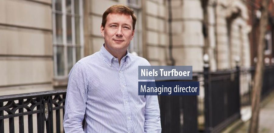 #Spotcap : Verwachtingen voor #fintech liggen hoog in 2019 » goo.gl/MWdTsi «  

<a href="/SpotcapNL/">Spotcap Nederland</a> #kpmg #pulseoffintech #innovatie #regtech