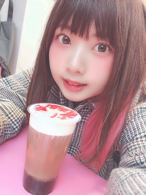 コスプレイヤーとみこのTwitter画像10