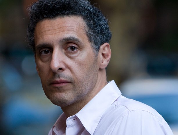 Happy birthday to, John Turturro! 