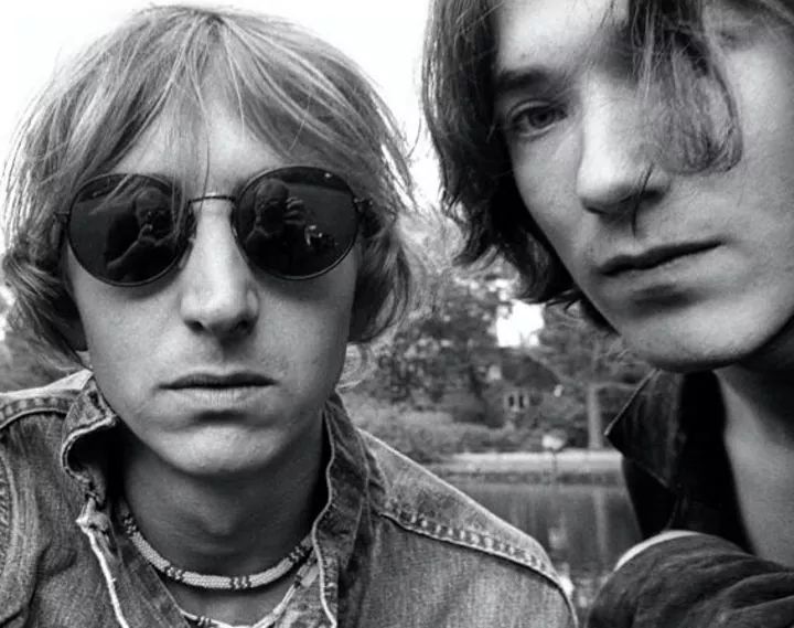 Talk talk net. Mark hollis talk talk. Mark hollis talk talk. Talk talk talk talk the collection. Группа talk talk.