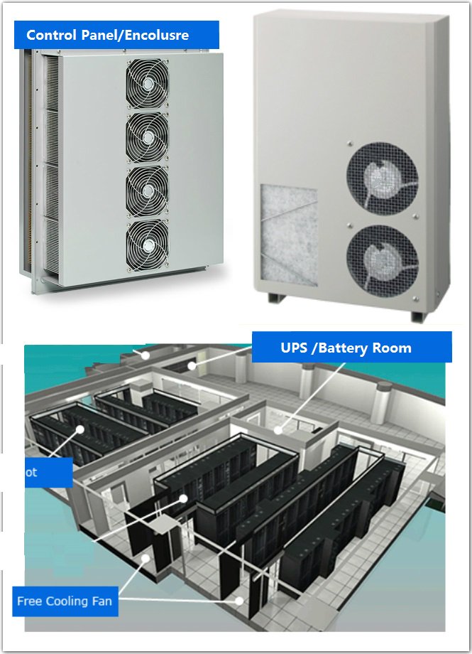 GP_tina03's tweet photo. How will the best UPS room, Control Panel, Enclosure, Welding and cutting Machine cooling unit fans look like ? Never stop chasing the lower energy cost for your product!
#dcmotors #dcfans #axialfans #coolingfans #ecfan #energysavingtechnology #gpmotor https://t.co/ZhQYPMOZli
