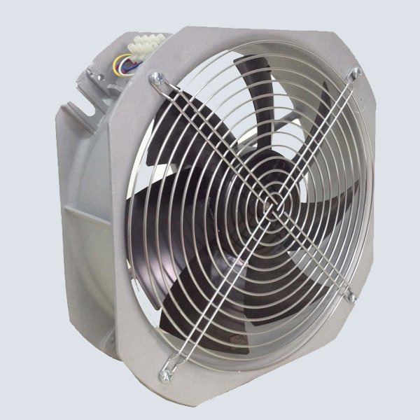 GP_tina03's tweet photo. How will the best UPS room, Control Panel, Enclosure, Welding and cutting Machine cooling unit fans look like ? Never stop chasing the lower energy cost for your product!
#dcmotors #dcfans #axialfans #coolingfans #ecfan #energysavingtechnology #gpmotor https://t.co/ZhQYPMOZli