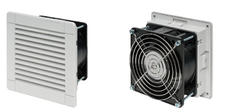 GP_tina03's tweet photo. How will the best UPS room, Control Panel, Enclosure, Welding and cutting Machine cooling unit fans look like ? Never stop chasing the lower energy cost for your product!
#dcmotors #dcfans #axialfans #coolingfans #ecfan #energysavingtechnology #gpmotor https://t.co/ZhQYPMOZli