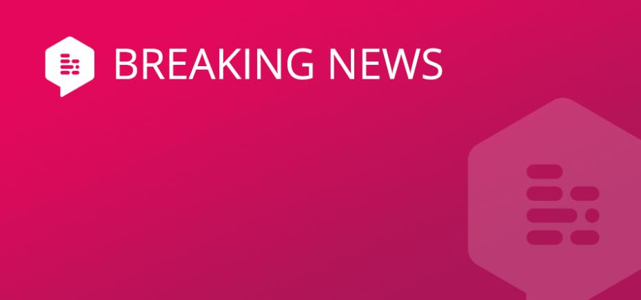 Eight-figure loss sees London #EstateAgents Foxtons close six branches bdaily.co.uk/articles/2019/…