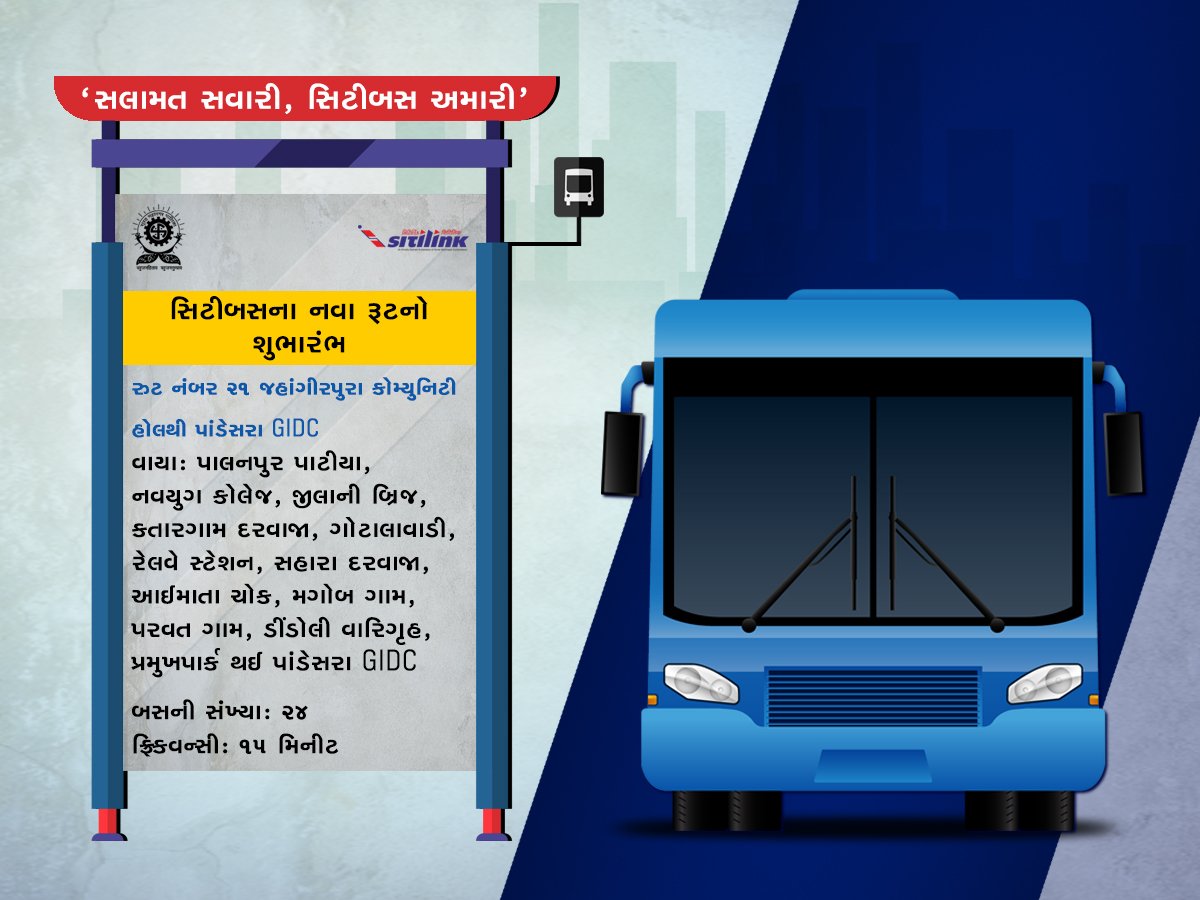 Sitilink tweet media