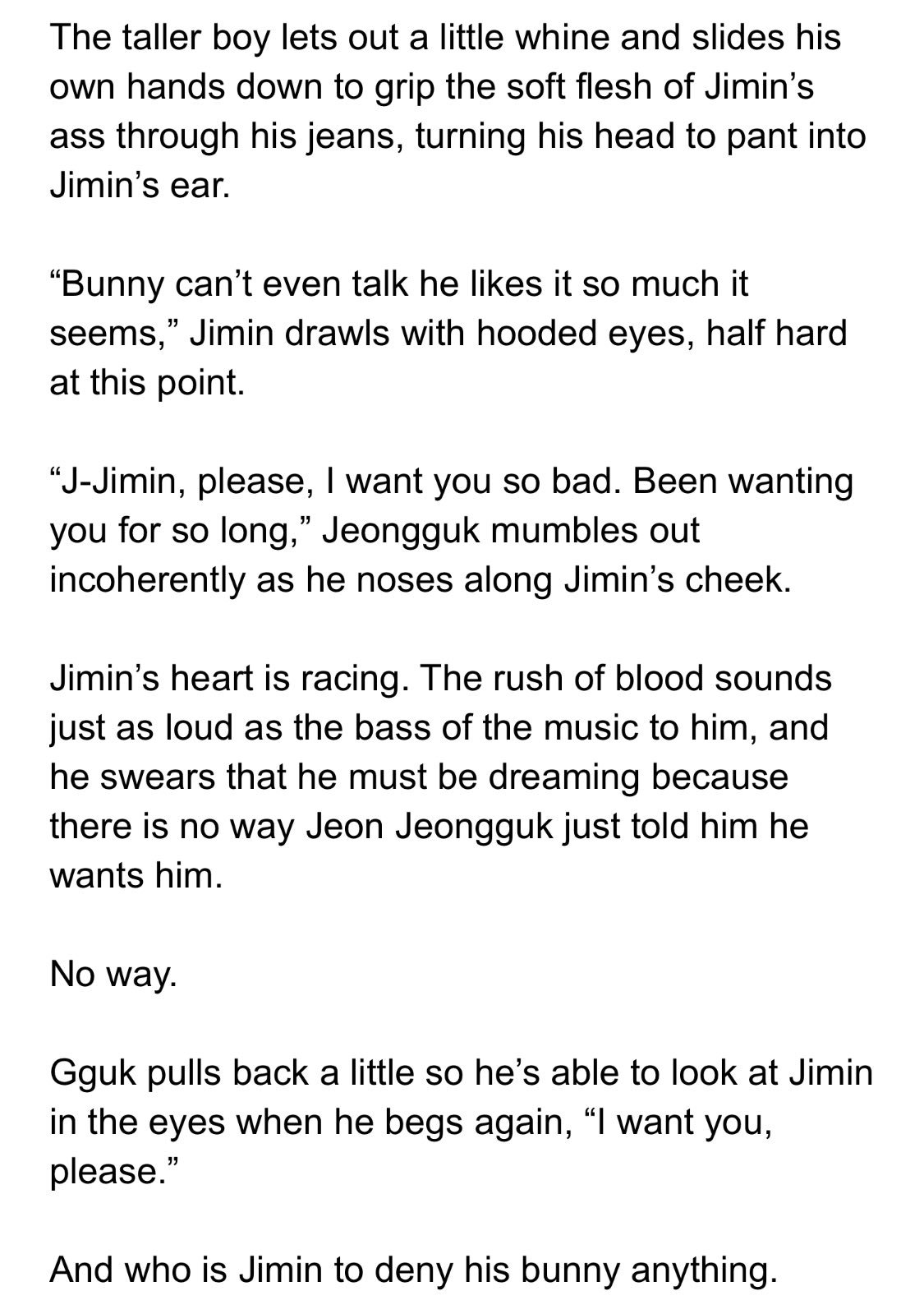 mina-on-twitter-192-he-doesn-t-love-me-jikookau-https-t-co