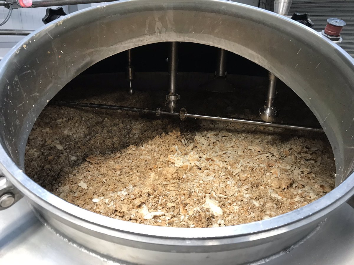 AMasterBrewer tweet picture