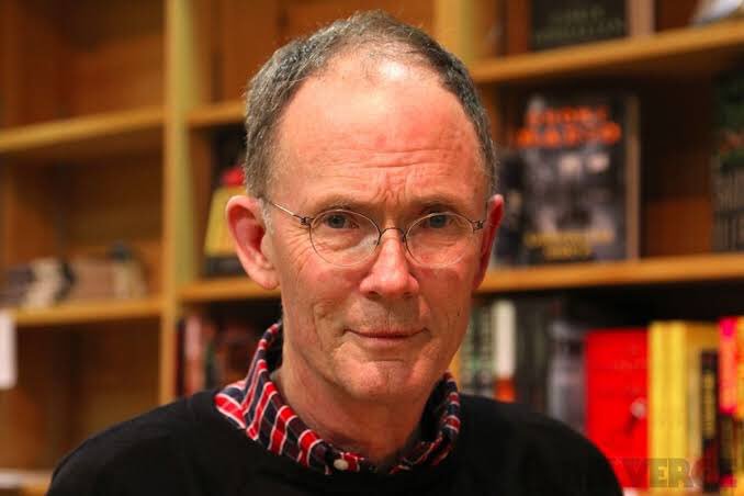 Kitapcumlelerii's tweet photo. Kendinize depresyon ya da itibar kaybı teşhisi koymadan önce çevrenizdekilerin aşağılık insanlar olmadıklarından emin olun.

William Gibson https://t.co/MJYcFwfvM7