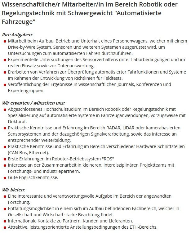 introduction to magnetic materials second