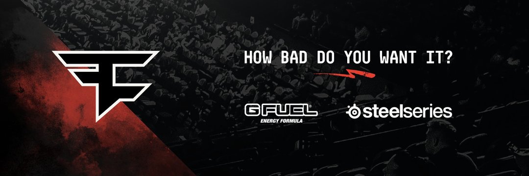 FazeDeadly's tweet image. 