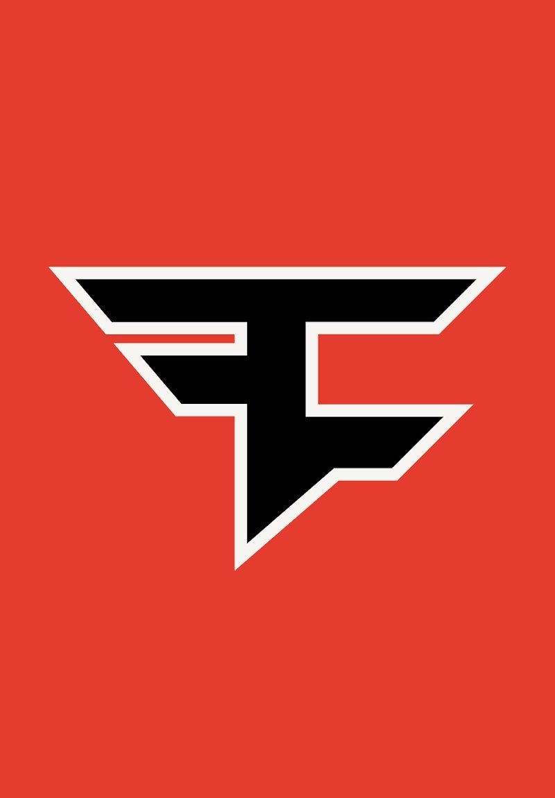 FazeDeadly's tweet image. 