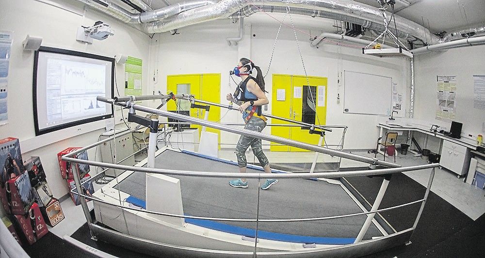 MtrainingFR's tweet image. Innovations sur la Plateforme EPSI.
#Metamax #Optogait #Mookycenter #Legcontrol 

buff.ly/2SbhnNf