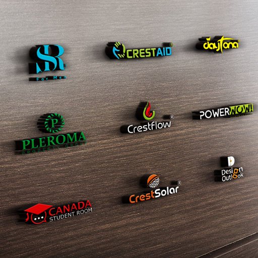 Design is the best ambassador of your brand! 
We are offering amazing discounts on all brand logo design! Please Retweet!#logodesigner #Logo #Nigeria #lagos #GraphicDesign #GraphicDesigner #branding