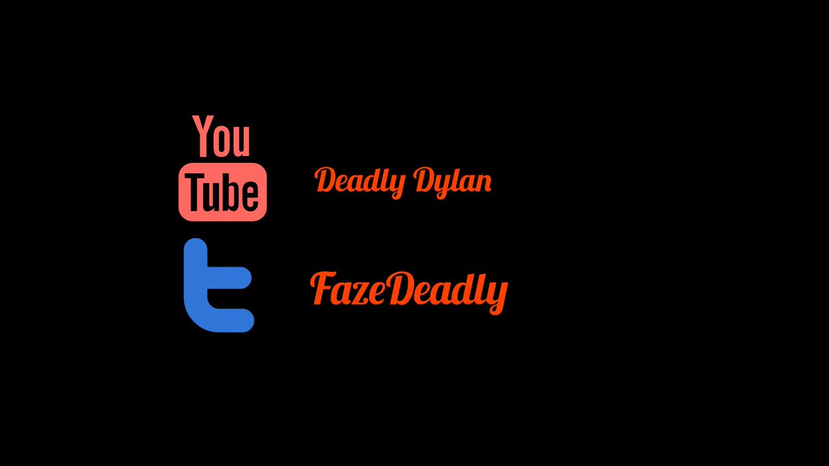 FazeDeadly's tweet image. 