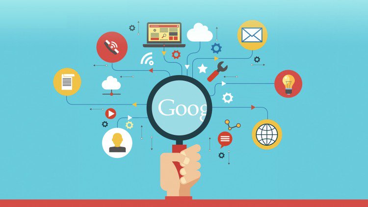 SEO_Developers9's tweet image. SEO Training Academy: Learn Search Engine Optimization
☞ edu.learnstartup.net/p/r13rHpXJkb?u…

#SEO #SearchEngineOptimization #Marketing
Kk34w8e9OXxo