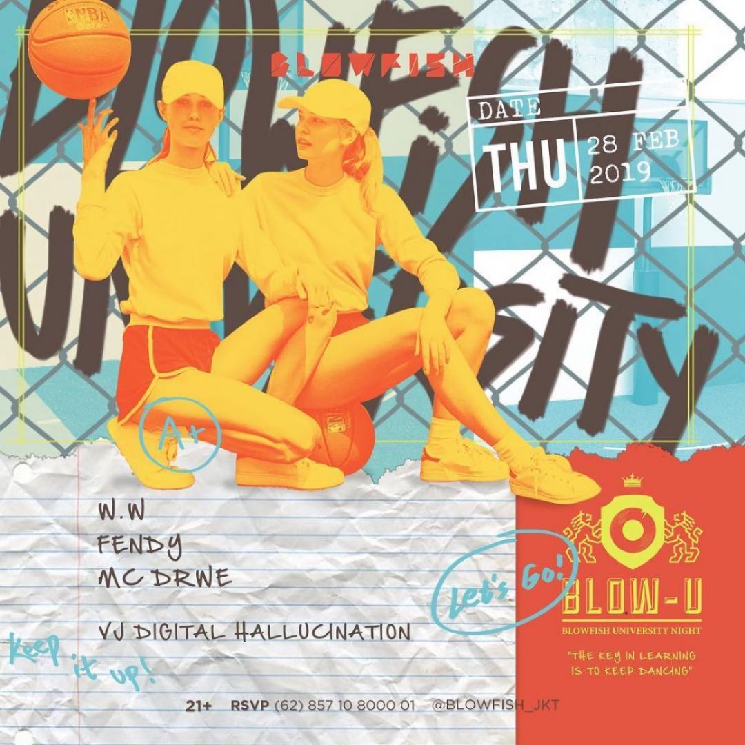 indoclubbing.com tweet media