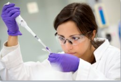 Servier's tweet photo. Diseases are considered rare when they affect 1 in 2,000 people.  Patients with #rarediseases or #cancers may be treated with new therapies resulting from research. 
👉 https://t.co/xImegWM1gD https://t.co/yQWIVu14HJ