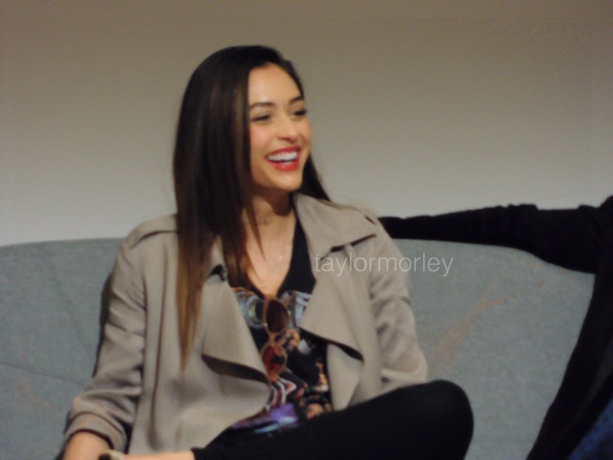 OutlookLinzz's tweet photo. SW4 was so incredible for new Lindsey content, we're living our best life 🥰😍😁 #lindseymorgan #SW4 https://t.co/QwrvliEGQI
