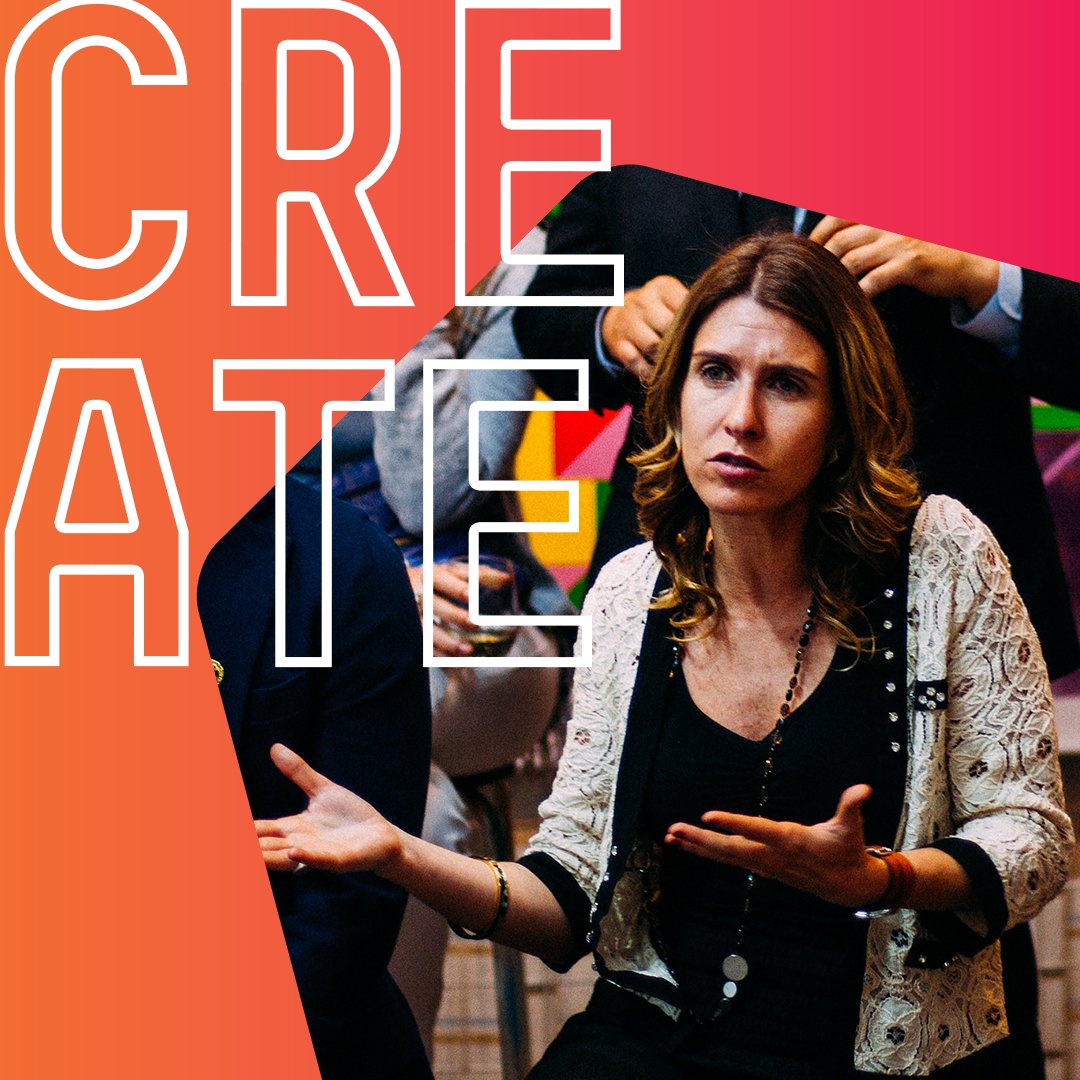 YMCA175 is inviting delegates to submit proposals for a range of content, including engaging workshops, panel contributions, seminars and other activities that demonstrates youth leading change. 
Deadline: 1 March 2019.
Find out more ymca175.com/delegate-activ…