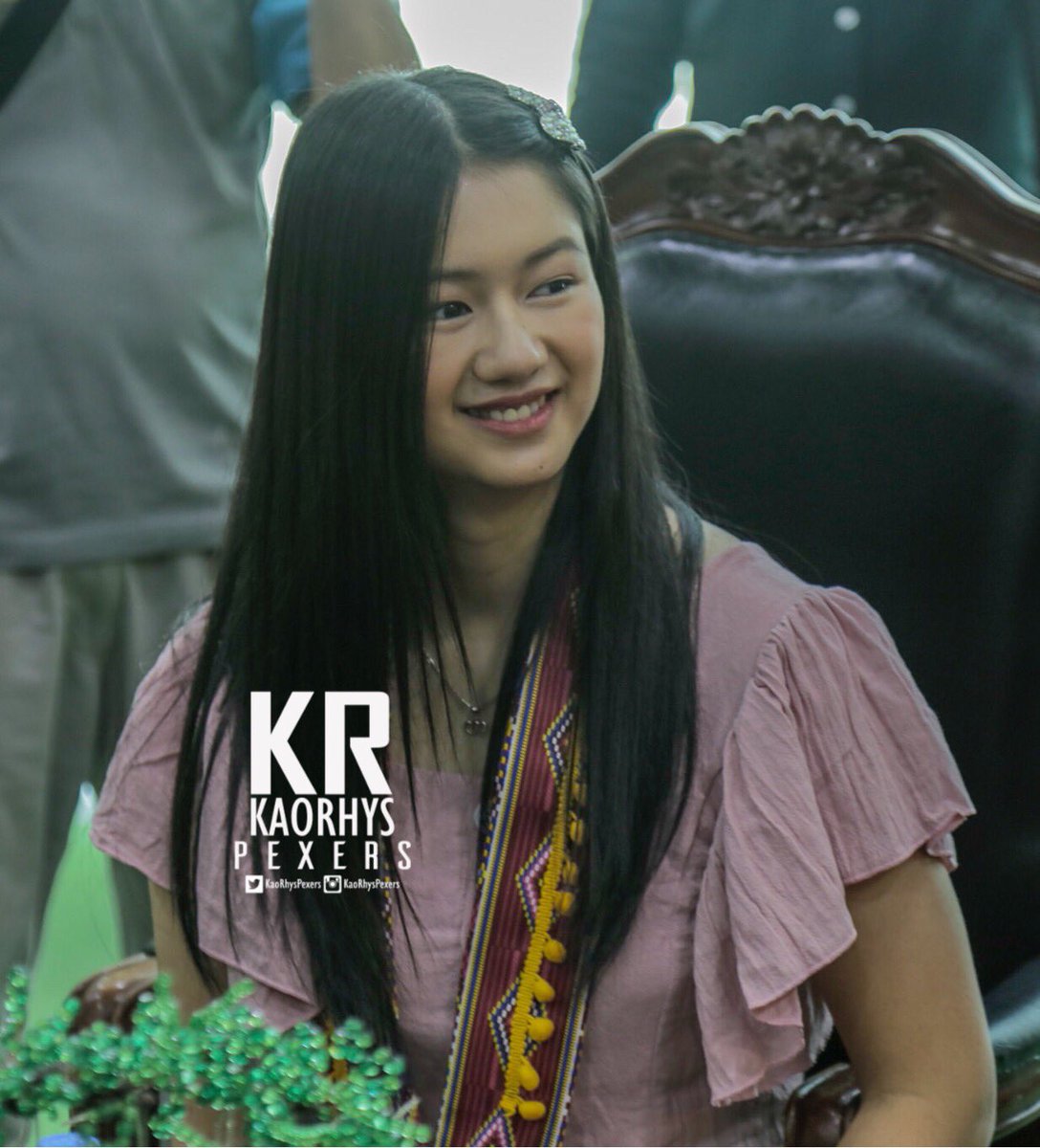 RhysPexers's tweet photo. The epitome of beauty, Kaori Oinuma. 😭💙

@kaori_oinuma @iamrhysmiguel https://t.co/RovQlZnvPy
