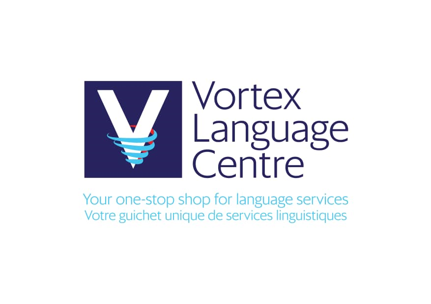 Vortex Language Centre (@centre_vortex) | Twitter